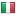 magnetgram.ro server is located in Italy